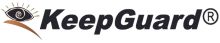 Keepguard